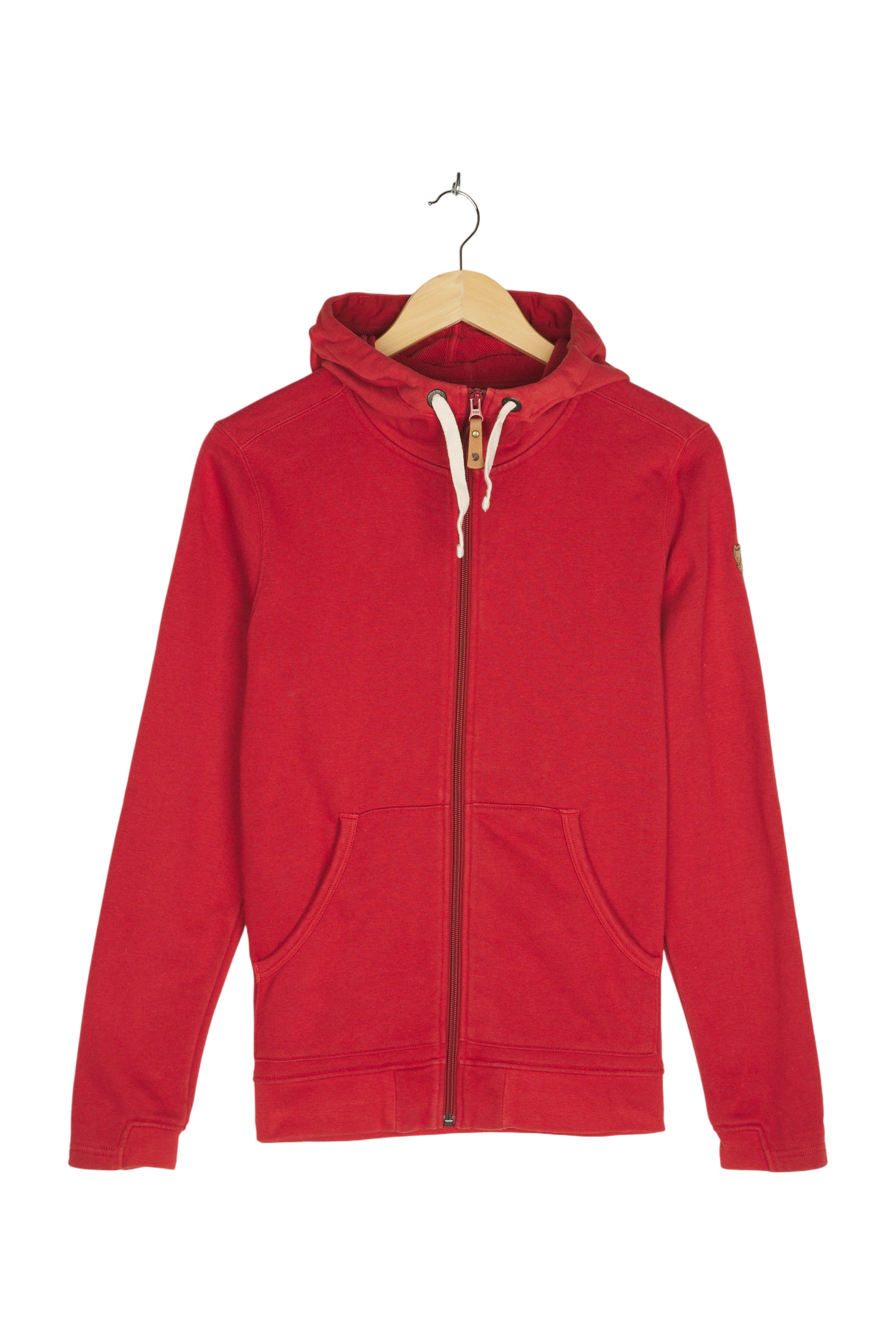 Fleecejacke für Damen